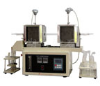 IЙCy(JSQ2702)